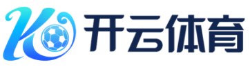 M6体育 - M6米乐体育官方网站