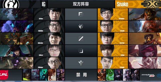 M6米乐- 那不勒斯逆袭翻盘晋级  