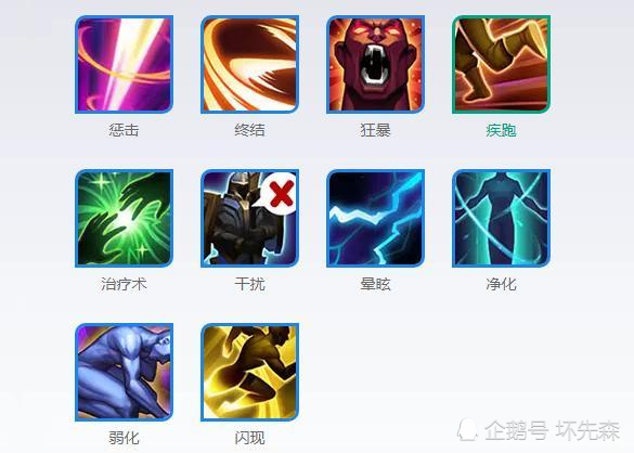 米乐体育- 亚特兰大射手破纪录封神  